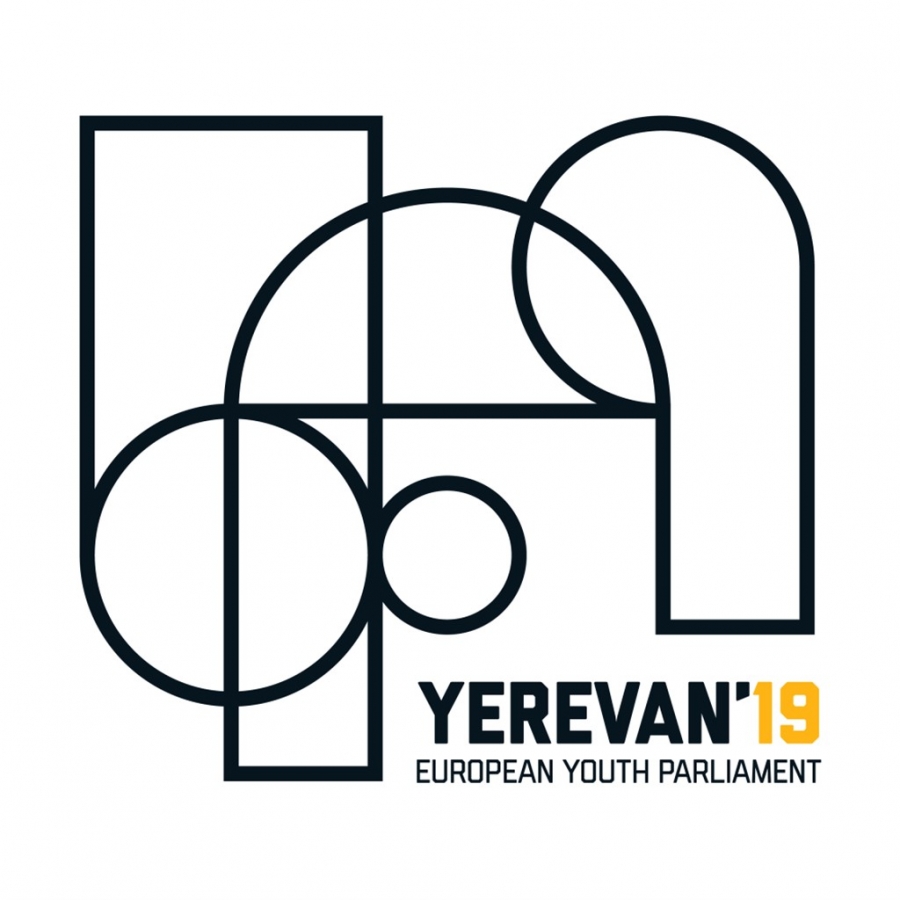 Anatolians in Armenia: 89th Session of EYP