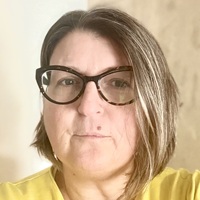 Evi Tsirogiannidou