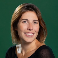 Anastasia Panidou