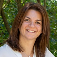 Evi Tsirogiannidou