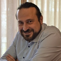 Δρ Αλέξης Λάππας