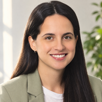 Eleni Tsouroupaki