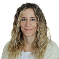 Foteini Tsereli