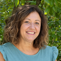 Dr Maria Akritidou