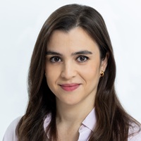 Sapfo Ichtiaroglou
