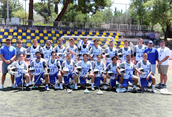 Greek National Lacrosse5