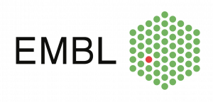 EMBL logo colour