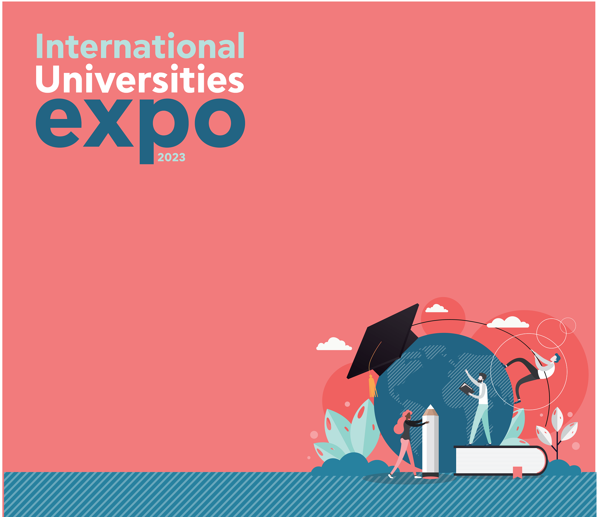 2023_international_universities_expo