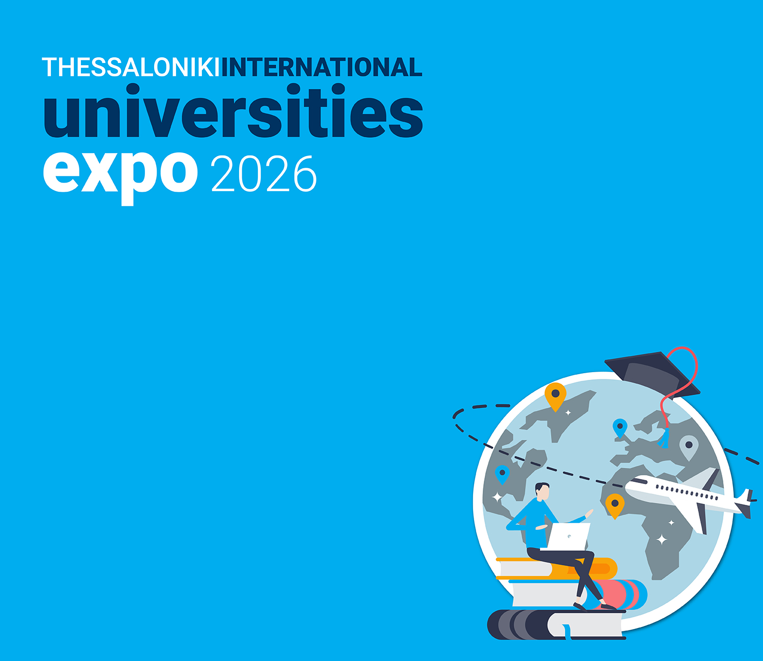 2026_uni_expo_SoMe_new_site_1500X1300