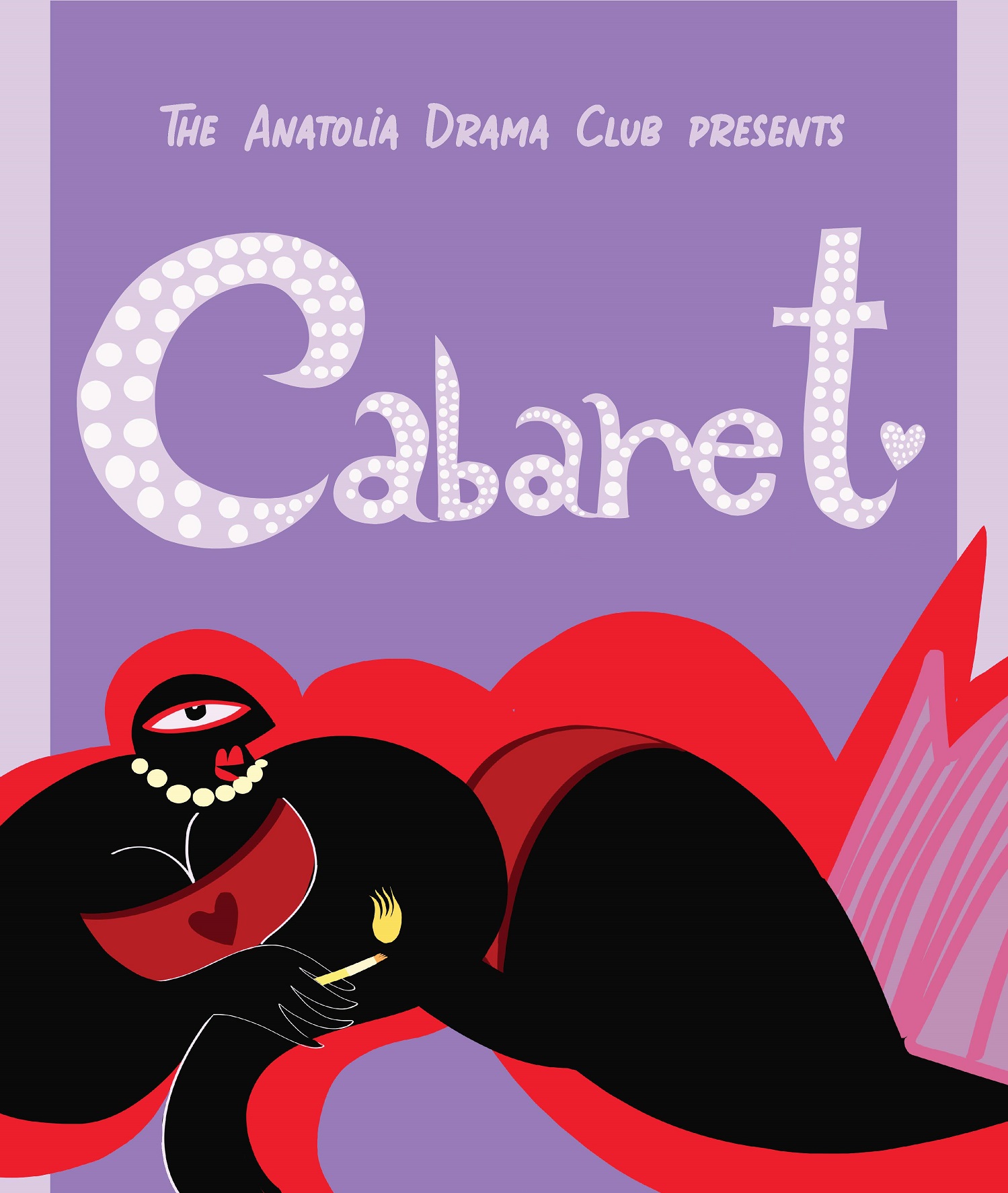 AC_Cabaret_Poster_2024