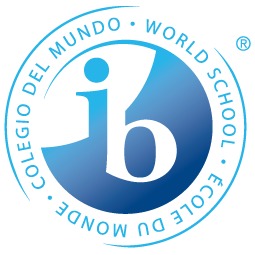 ib logo web2014