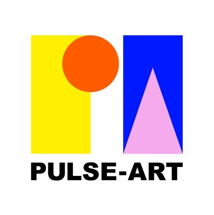 PULSE logo