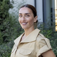 Alexiou