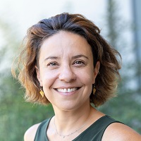 Proestopoulou