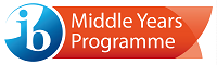 myp programme logo en 200px