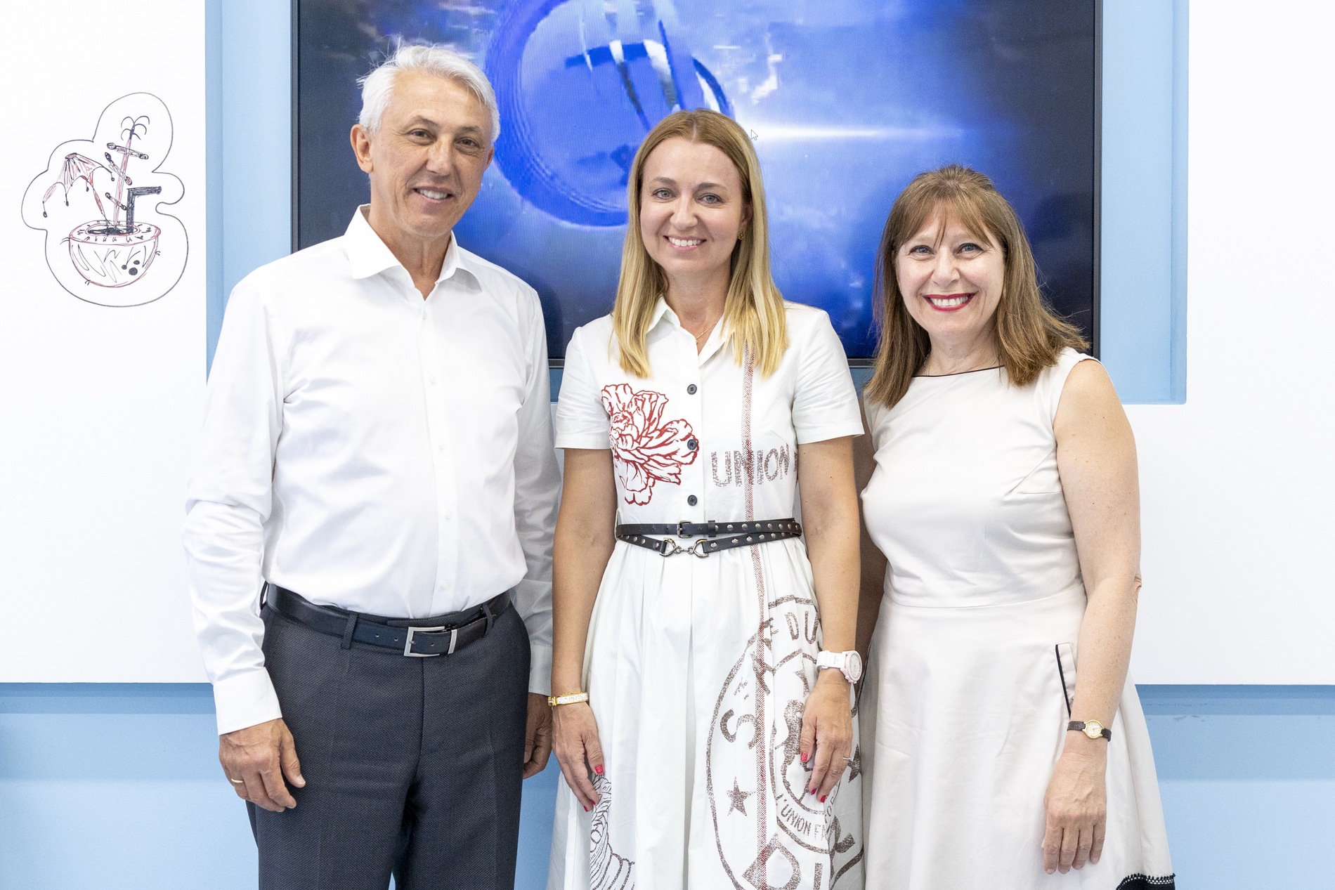 CTY Greece Media event 2025 7 Vlachos Adamidou Tsoulfa