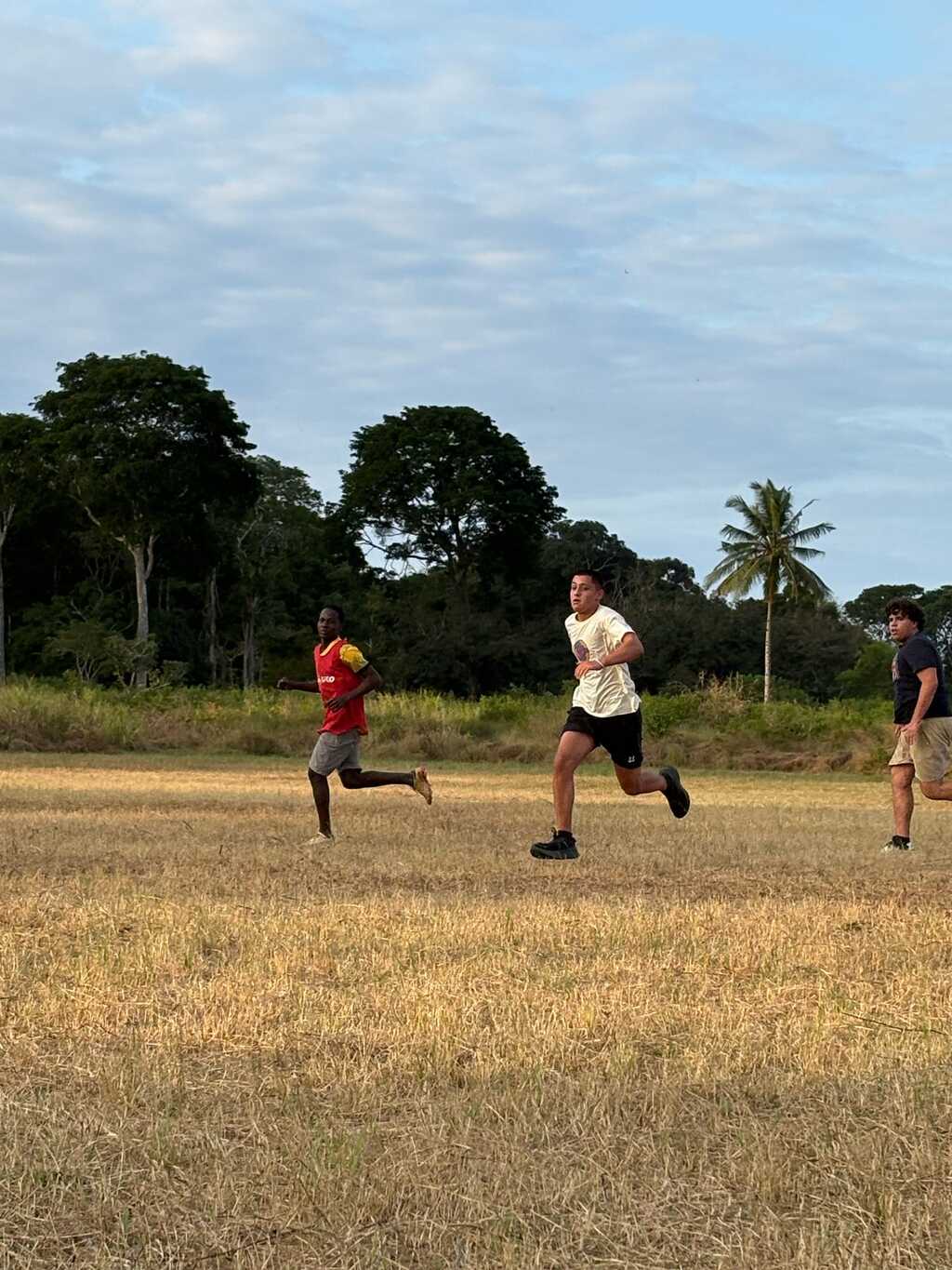 STEM in Tanzania 2JPEG