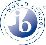 IB_logo_2013