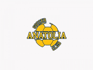 Λίγα λόγια για το Anatolia Soccer Club