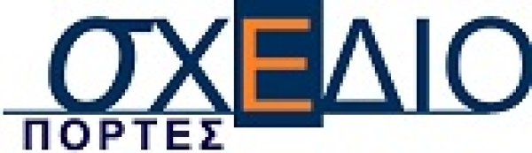 Παναγιωτοπούλου Ελένη