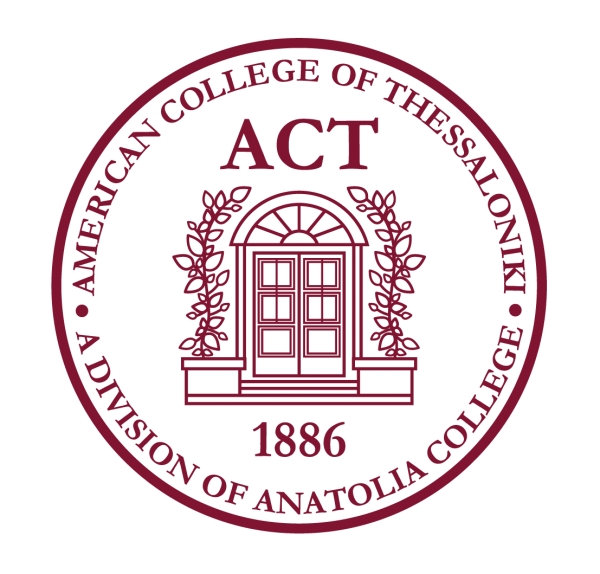 Adjunct Instructor in Biology, ACT