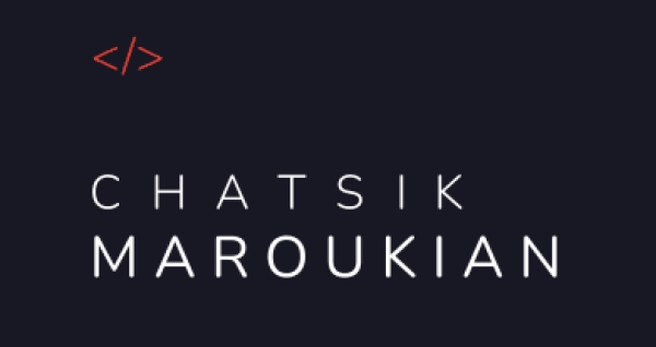 Μαρουκιάν Χατσίκ