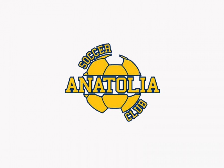 About Anatolia Soccer Club