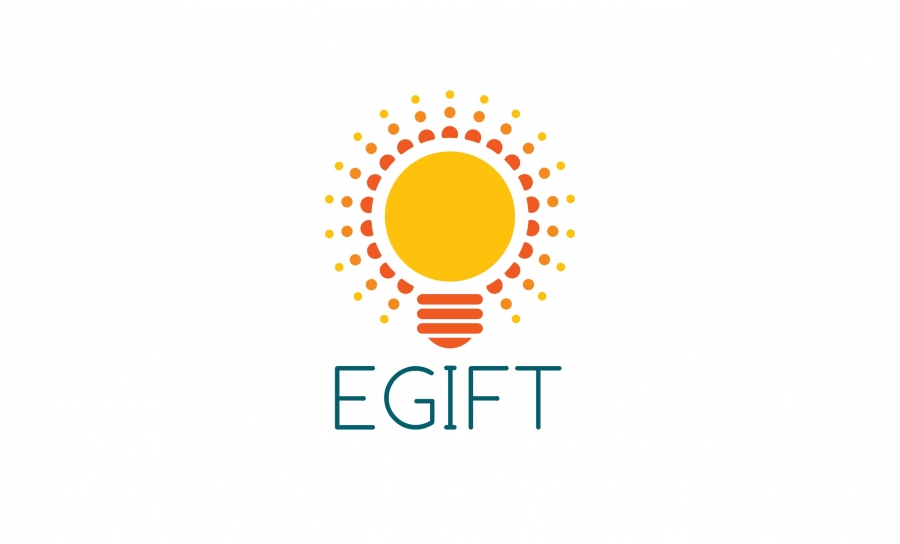 «EGift»: Δωρεάν online πλατφόρμα για εκπαιδευτικούς για την υποστήριξη των χαρισματικών μαθητών μέσα στη σχολική τάξη