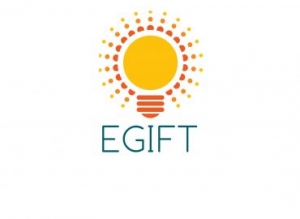 «EGift»: Δωρεάν online πλατφόρμα για εκπαιδευτικούς για την υποστήριξη των χαρισματικών μαθητών μέσα στη σχολική τάξη