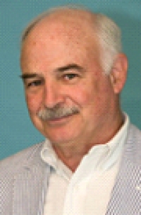 Allen, Peter S.