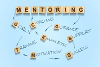 Mentorship Program