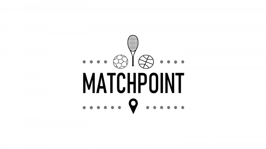 Καλύτερη Εικονική Μαθητική Επιχείρηση: H Matchpoint κάνει παιχνίδι…