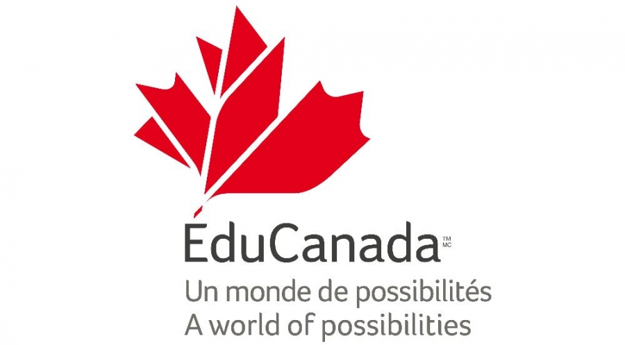 Παρουσίαση: Σπουδές στον Καναδά