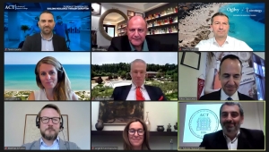 Tourism of Tomorrow 2021: Takeaways from ACT’s online conference