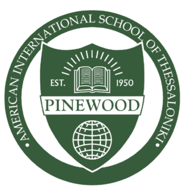 Middle/High School Social Studies Teacher (Part-Time) - Pinewood
